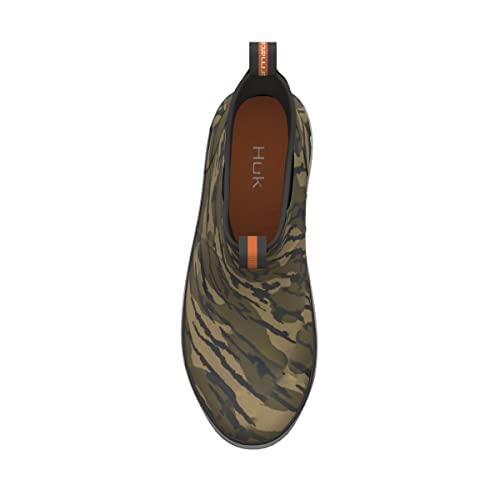 Camo - Mossy Oak Bottomland