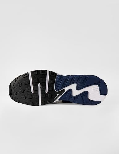 White/Midnight Navy/Photon Dust/Black