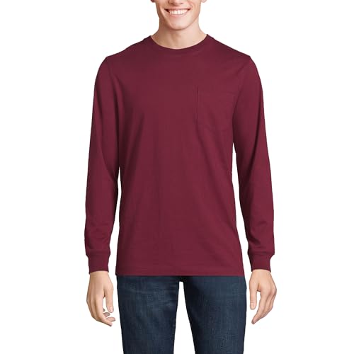 Rich Burgundy
