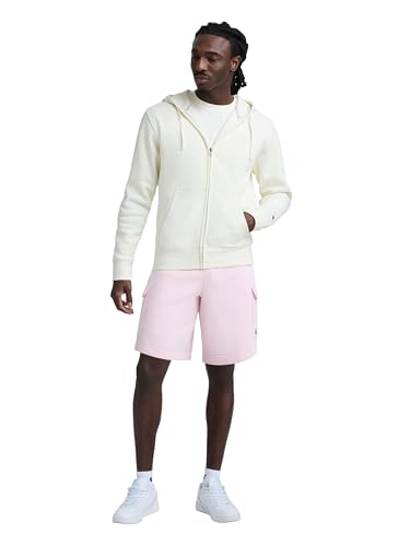 Unbleached Cotton
