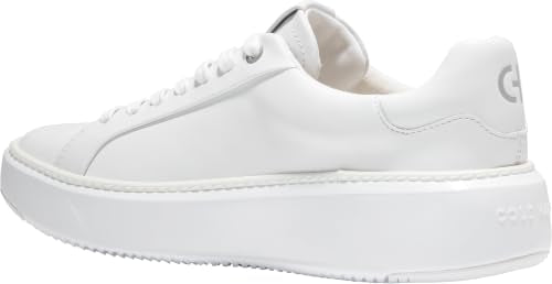 White/White