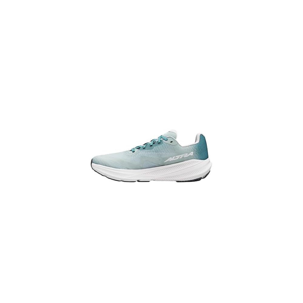 Green Milieu/Seapine/Vaporous Gray