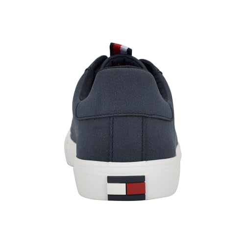 Dark Blue Stripe Multi 401