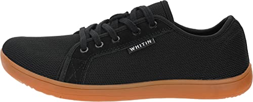 W81 Black Gum