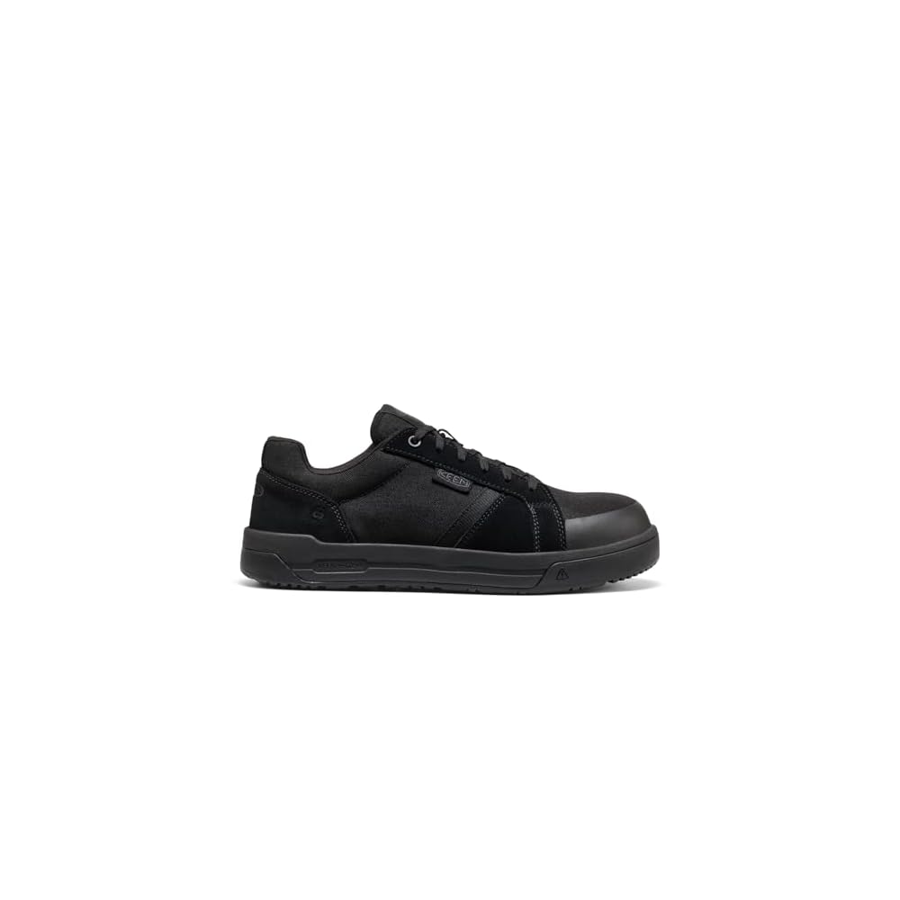 Black/Black