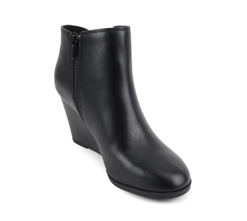 Black Pu