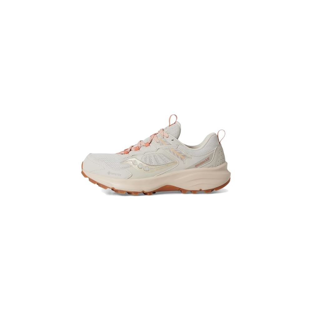 Oat/Clay