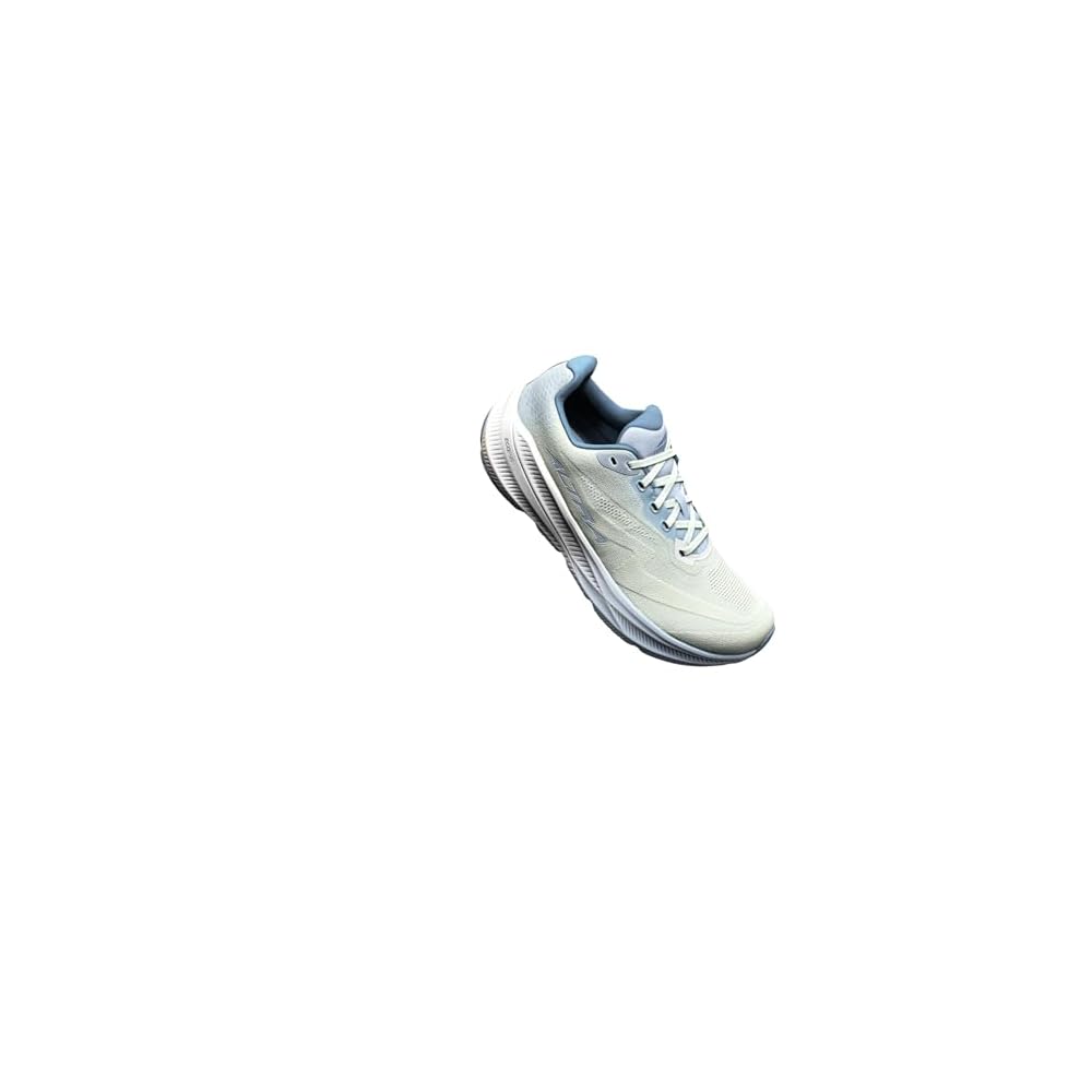 Ice/Niagara Mist/Windward Blue