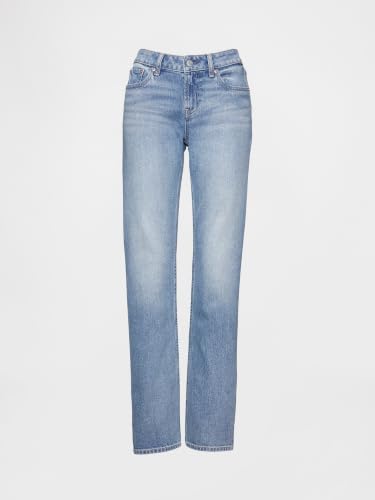 Medium Indigo 15