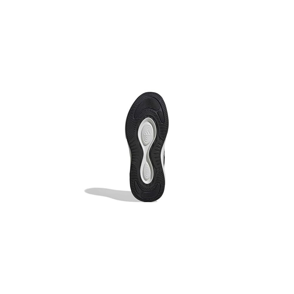 Carbon/White/Black