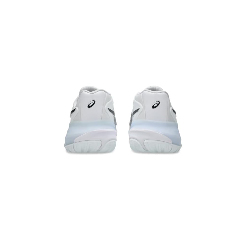 White/Black