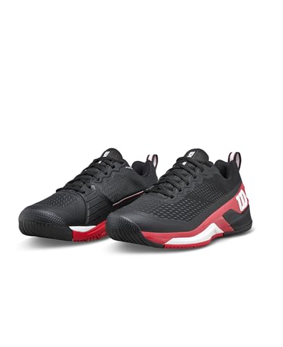 Black/Infrared/White
