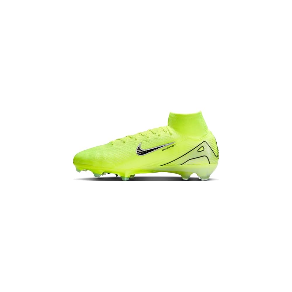 Volt Black