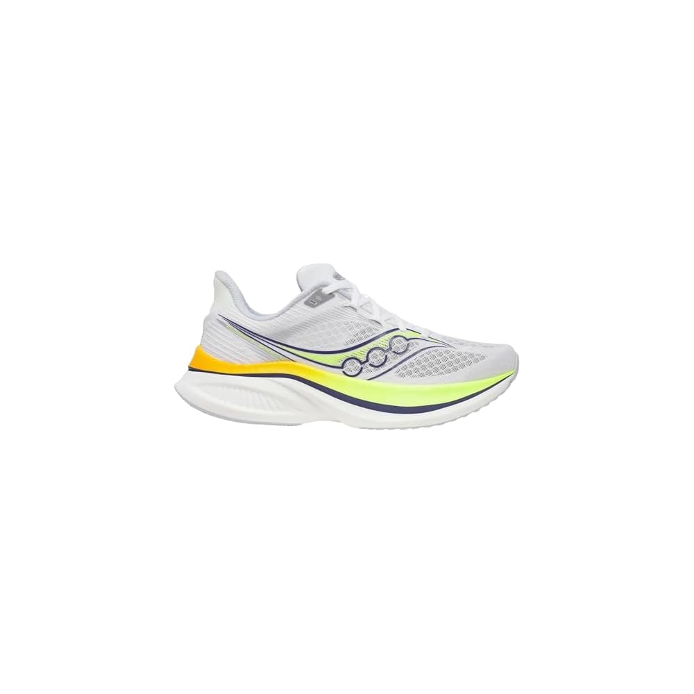 White/Citron