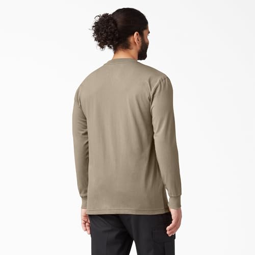 Desert Sand