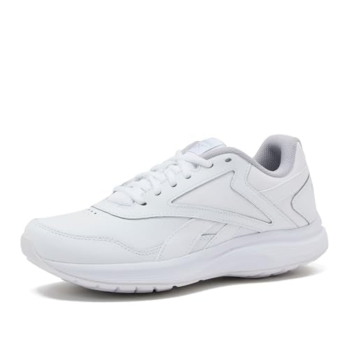 White/Cold Grey2/White