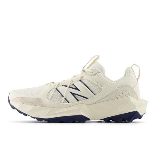 Angora/Nb Navy