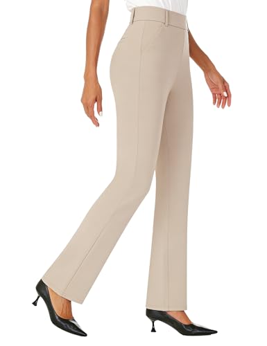 Pale Khaki