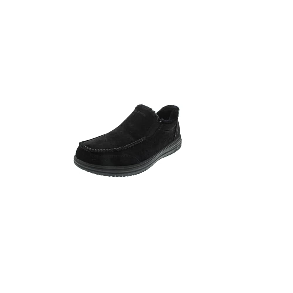 Bbk ( Black/Black )