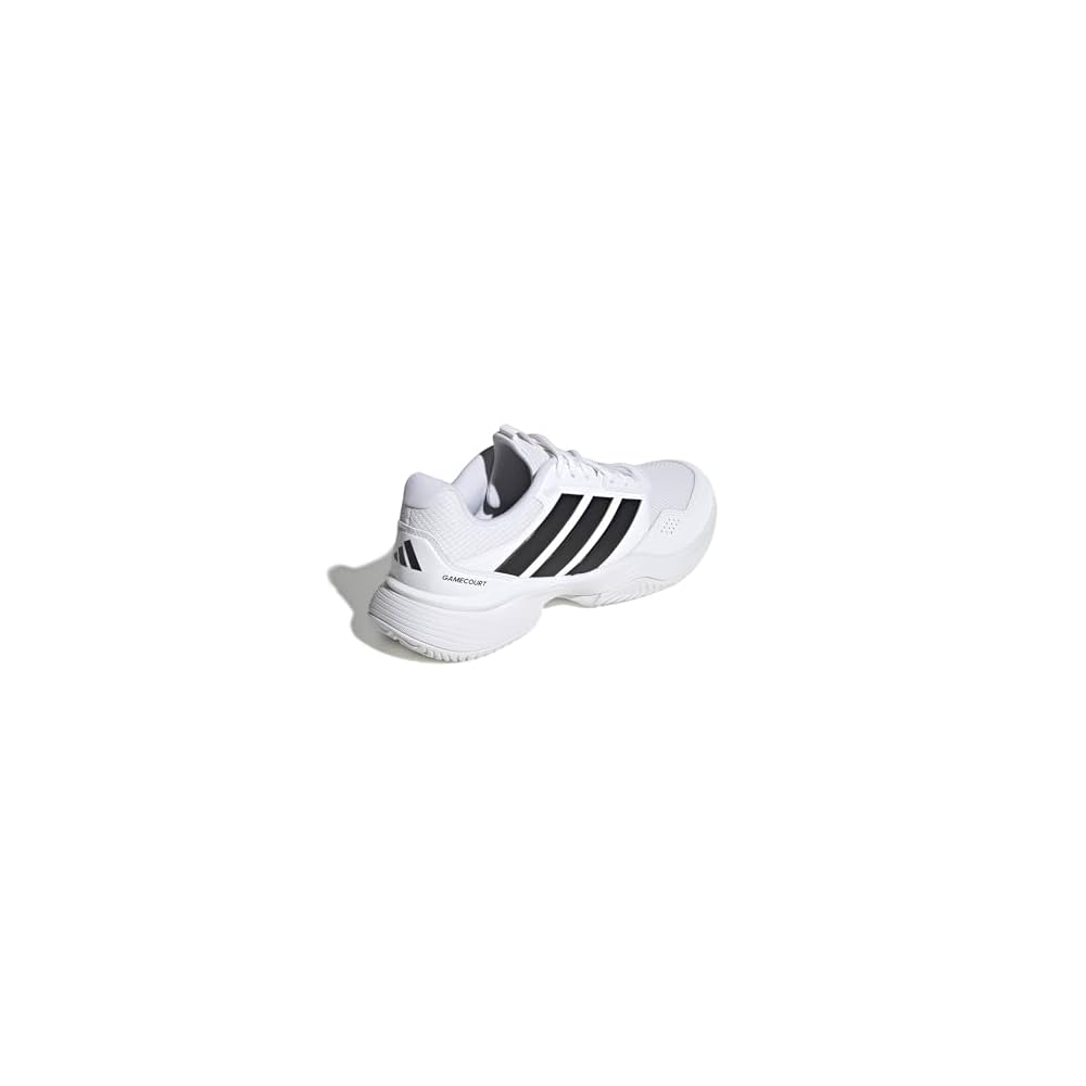 White/Black/Black