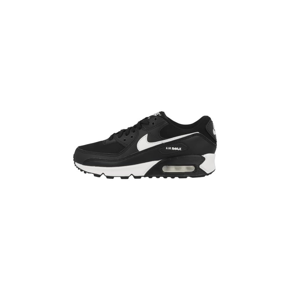 Black/White/Black