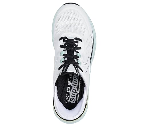Wmlt=white/Multi