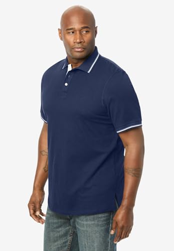 Navy Stone