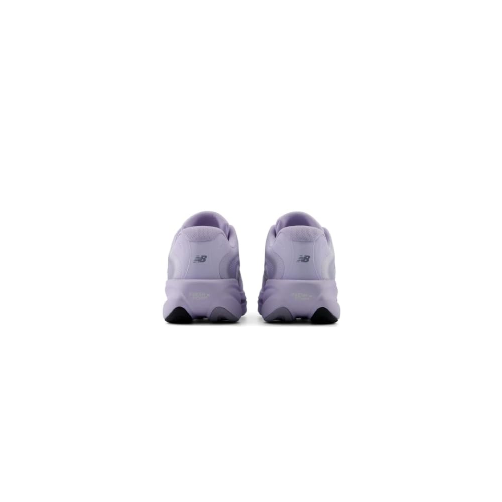 Smoked Violet/Dark Smoked Violet