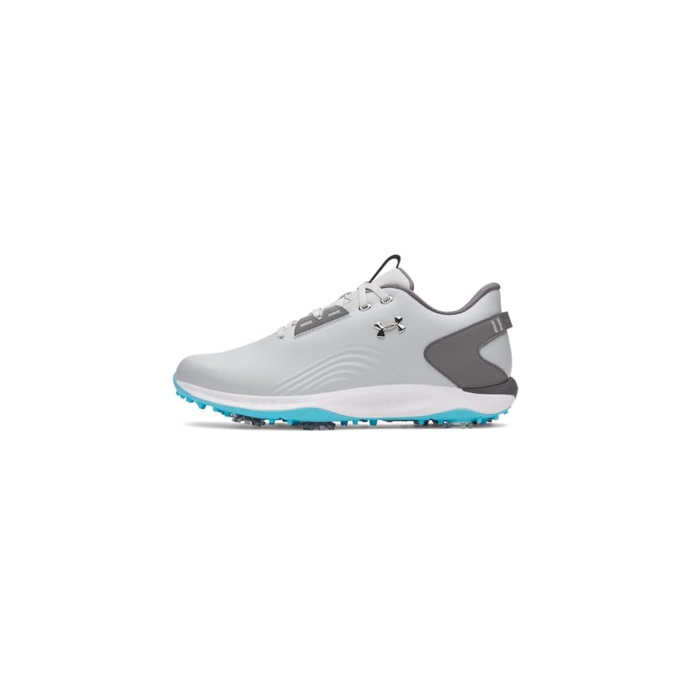(011) Mod Gray/Steel/Metallic Silver
