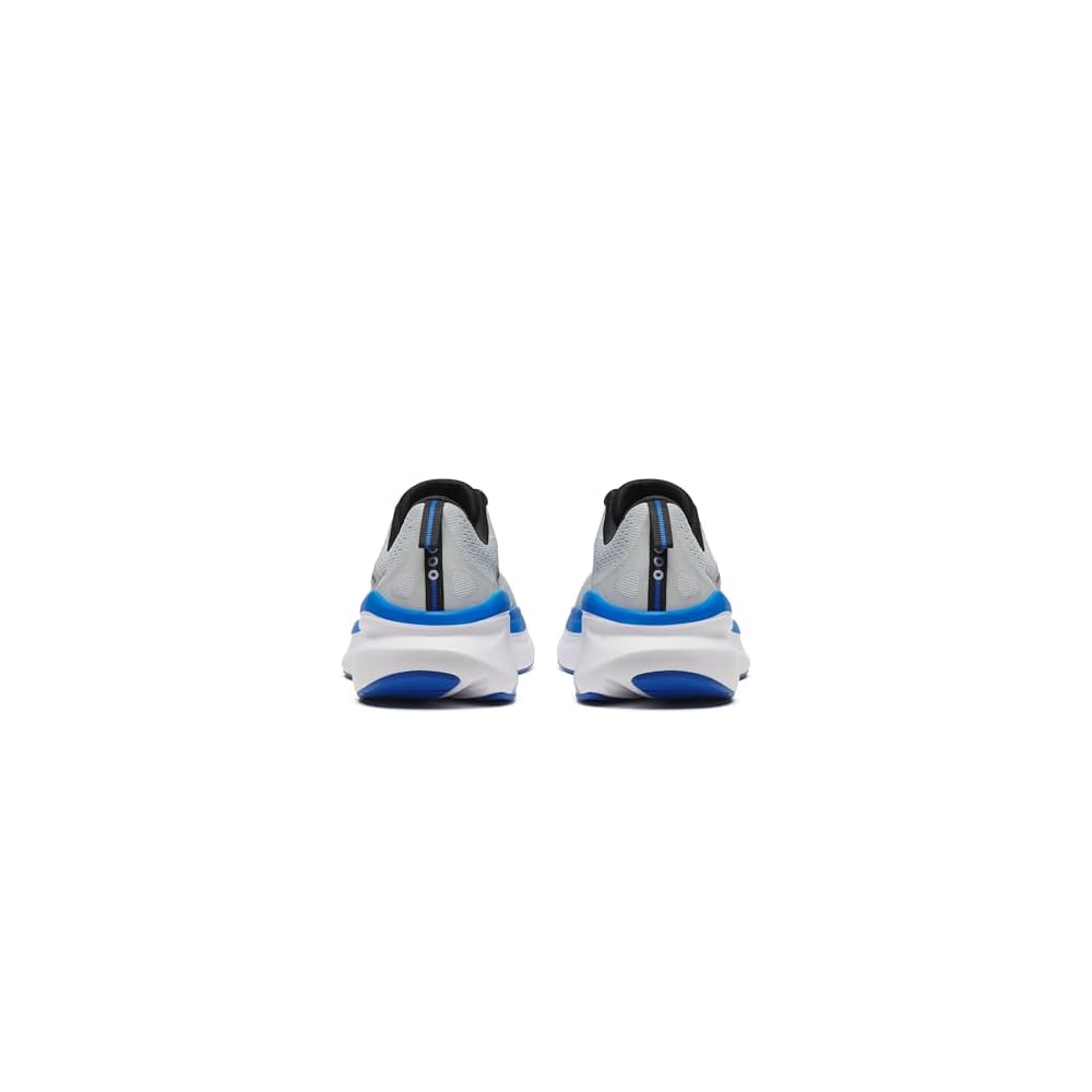 Cloud/Skydiver