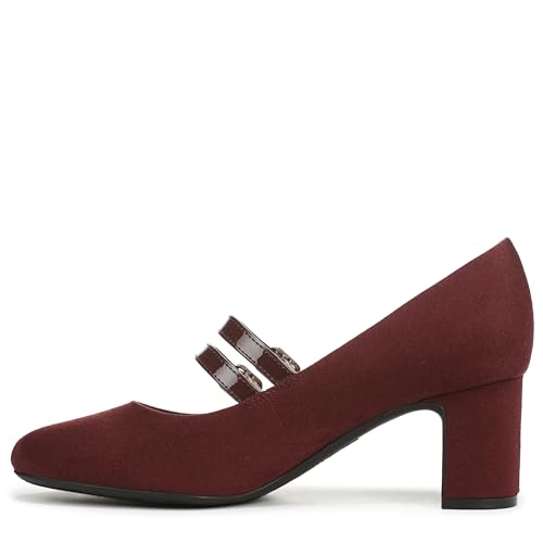 California Wine Red