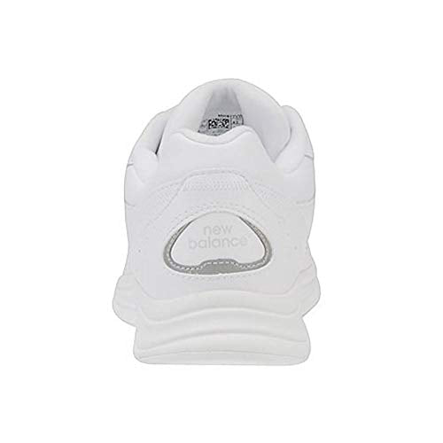 Nb White/Nb White