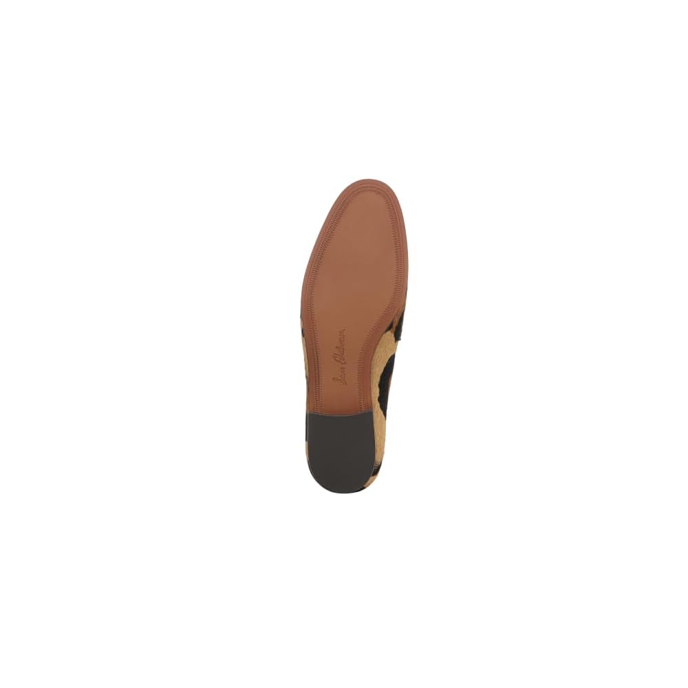 Camel Multi