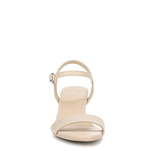Tan/Raffia