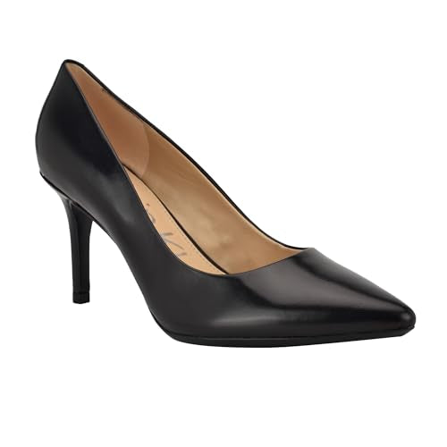 Black Leather 001