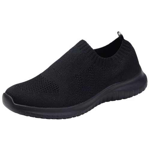 2133 All Black