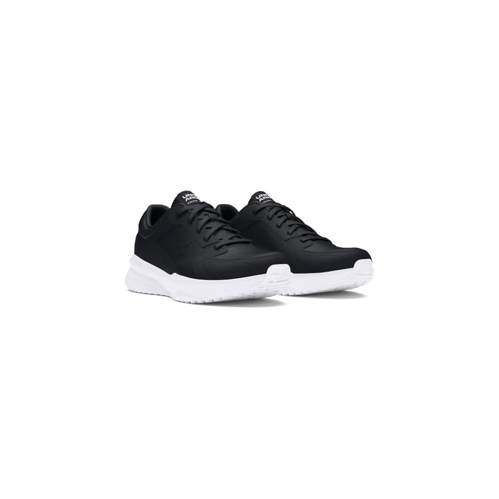 (001) Black/Black/White
