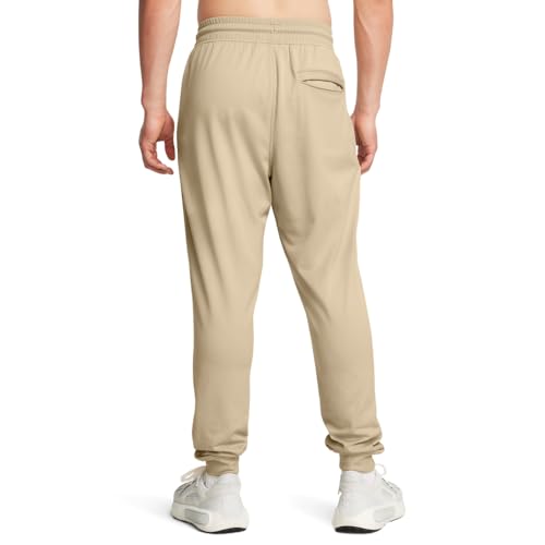 (299) City Khaki / / Black