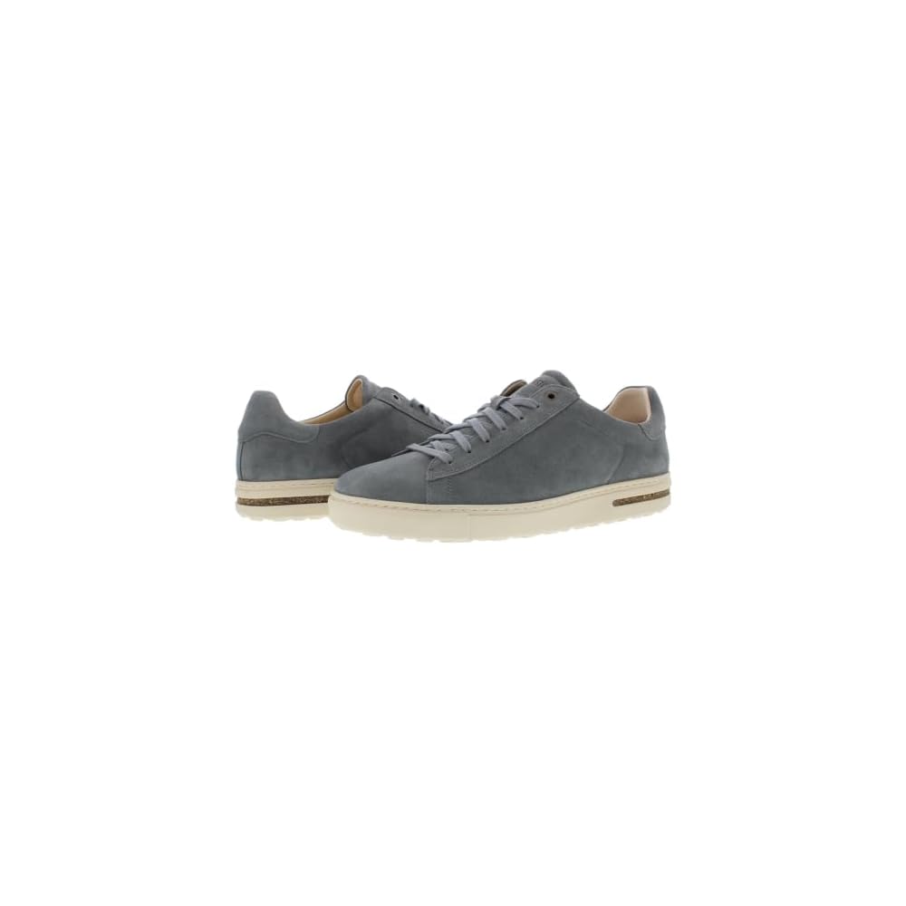Basalt Gray-grey