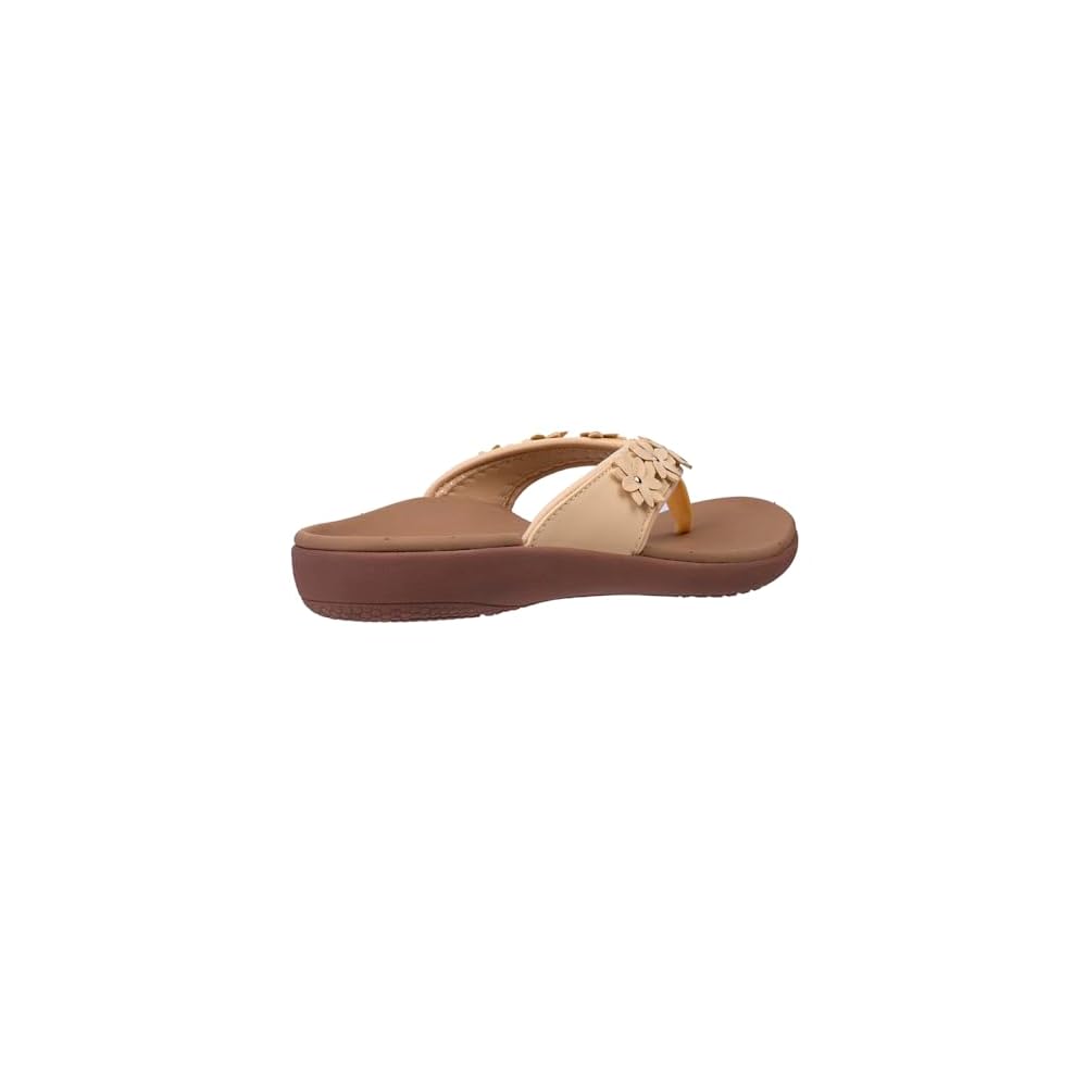 Chamomille