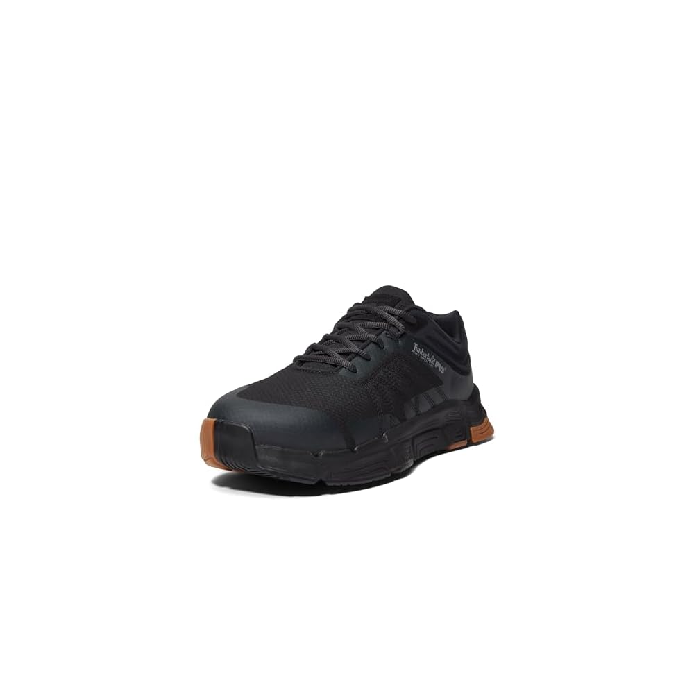 Blackout V1