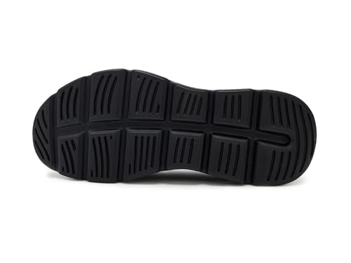 Black/Black