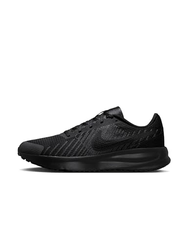 Black/Anthracite