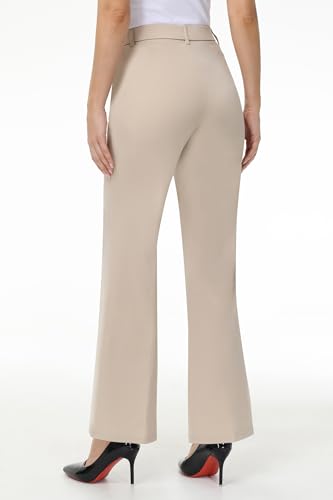 Pale Khaki