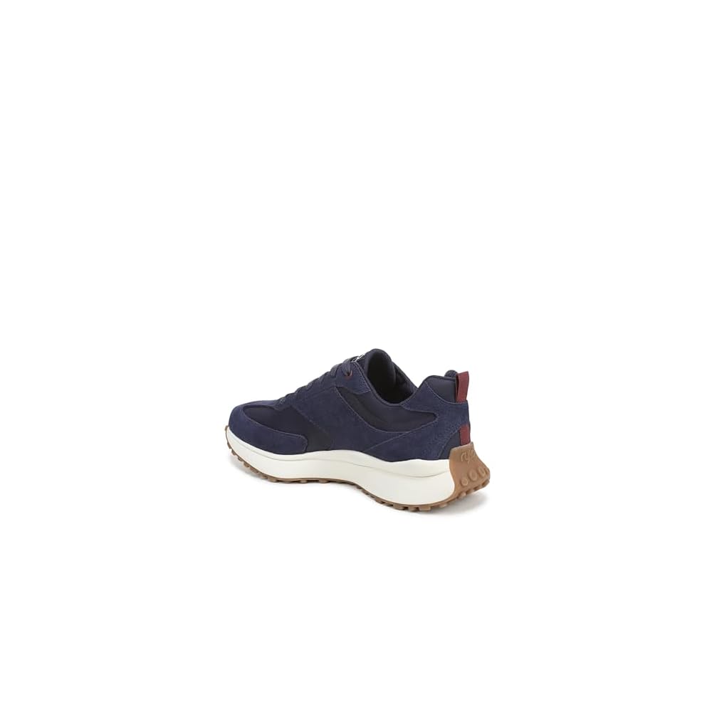 Academy Blue/Berry