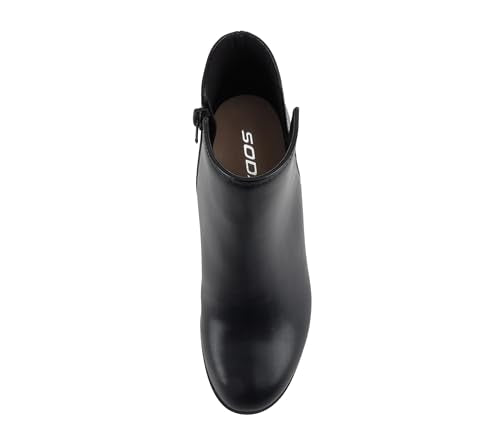Black Pu
