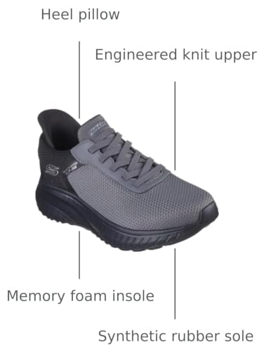 Dark Gray