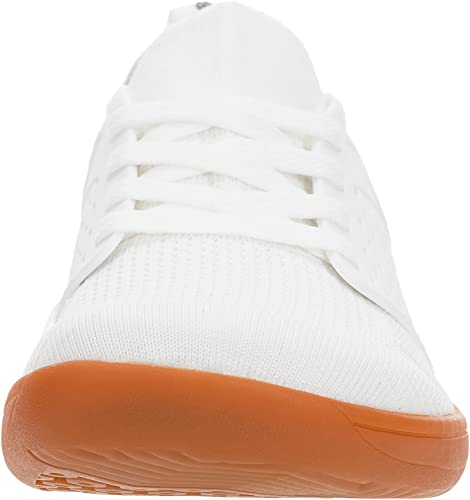 W85 White Gum