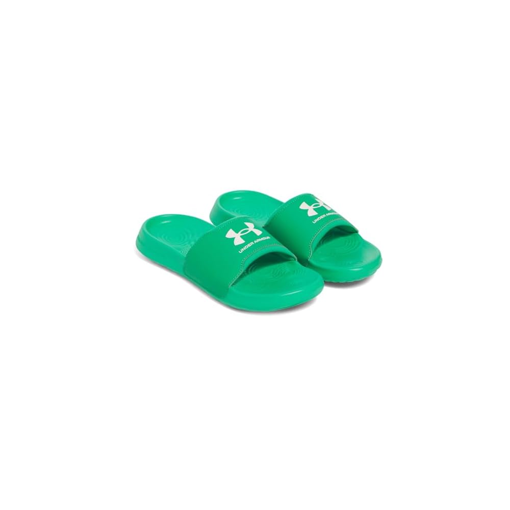 (340) Tidal Green/Tidal Green/Summit White