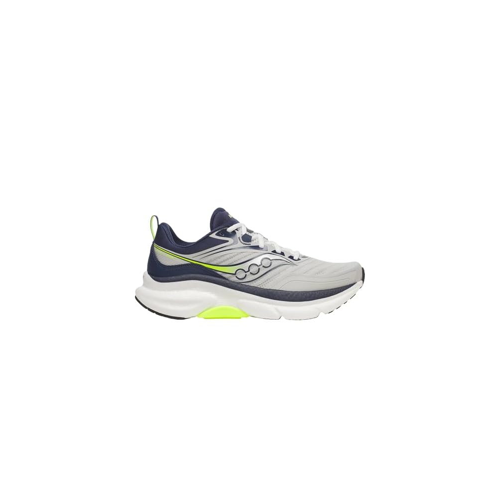 Mist/Navy